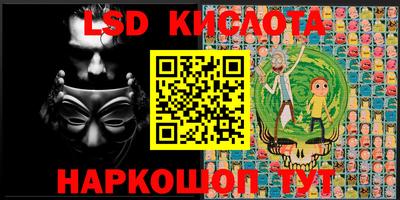 мдпв Кулебаки
